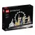 LEGO Architecture | Londres (21034)