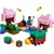 LEGO® Minecraft® - O jardim em flor de cerejeira (21260) na internet