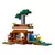 LEGO Minecraft® - A Expedição na Mina do Armadillo (21269) - loja online