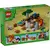 LEGO Minecraft® - A Expedição na Mina do Armadillo (21269) - comprar online