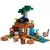 LEGO Minecraft® - A Expedição na Mina do Armadillo (21269) na internet