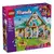LEGO Friends Clínica Veterinária 42696