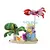LEGO® Creator 3 em 1 - Animais Marinhos (31158) - Papai Monta Tudo