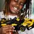LEGO Technic | Bugatti Bolide (42151) - comprar online