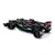 LEGO Technic | Mercedes-AMG F1 W14 e Performance Pull-Back (42165) na internet