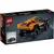 LEGO® Technic™ - Carro de Corrida NEOM McLaren Extreme (42166) - comprar online