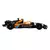 LEGO® Technic™ - Carro de corrida NEOM McLaren Fórmula E - Papai Monta Tudo