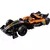 LEGO® Technic™ - Carro de corrida NEOM McLaren Fórmula E na internet