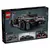 LEGO Technic | Hipercarro Koenigsegg Jesko Absolut Grey (42173) - Papai Monta Tudo
