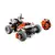 LEGO Technic | Carregadeira Espacial de Superfícies LT78 (42178) - comprar online