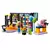 Imagem do LEGO® Friends - Festa de Música de Karaokê (42610)