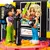 LEGO® Friends - Festa de Música de Karaokê (42610) - loja online