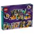 LEGO® Friends - Festa de Música de Karaokê (42610) - comprar online