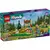 LEGO® Friends - Campo de tiro com arco do acampamento de aventura (42622) - comprar online