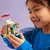 LEGO Friends - Scooter de água de praia (42623) - loja online