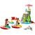 LEGO Friends - Scooter de água de praia (42623) na internet