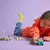 Imagem do LEGO® Friends - Cães surfistas e aventura de scooter (42641)