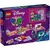 LEGO Disney | Divertidamente 2 - Cubos de Humor (43248) - comprar online