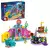Imagem do LEGO Disney | Caverna de Cristal da Ariel (43254)