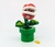 LEGO Super Mario | Planta Piranha (71426) - comprar online