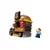 LEGO City - Caminhão de Hambúrgueres (60404)