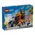 LEGO City - Caminhão de Hambúrgueres (60404) - comprar online