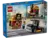 LEGO City - Caminhão de Hambúrgueres (60404) - comprar online