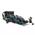 LEGO City - Carro de Corrida e Caminhão-Cegonha (60406) - Papai Monta Tudo