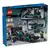 LEGO City - Carro de Corrida e Caminhão-Cegonha (60406) - comprar online