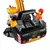 Imagem do LEGO City | Escavadeira de Construção Amarela (60420)