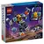 LEGO City | Robô de Construção Espacial (60428) - comprar online