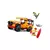 LEGO City - Caminhão de resgate de praia salva-vidas (60453) - Papai Monta Tudo