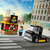 LEGO City - Caminhão de Hambúrgueres (60404) na internet
