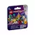 LEGO Minifiguras | Pacote Série 26 - Espaço (71046)