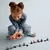 LEGO Minifiguras | Pacote Série 26 - Espaço (71046) na internet