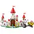 LEGO Super Mario | Batalha com Roy no Castelo de Peach (71435) - comprar online