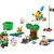 LEGO Super Mario | Aventuras Interativas com Luigi (71440) na internet