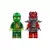 LEGO Ninjago® - Carro de corrida Pull-Back do Lloyd (71828) - loja online