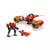 LEGO® Ninjago® - Meca Cavaleiro da Tempestade do Kai - loja online