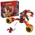 LEGO® Ninjago® - Meca Cavaleiro da Tempestade do Kai