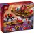 LEGO® Ninjago® - Meca Cavaleiro da Tempestade do Kai - comprar online