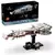 LEGO® Star Wars™ - Tantive® IV™ (75376) - loja online
