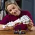 LEGO® Star Wars™ - Tantive® IV™ (75376) na internet