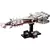 Imagem do LEGO® Star Wars™ - Tantive® IV™ (75376)