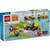 LEGO Meu Malvado Favorito | Minions e Carro Banana (75580) - comprar online