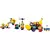 LEGO Meu Malvado Favorito | Minions e Carro Banana (75580) na internet