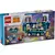 LEGO Meu Malvado Favorito | Ônibus de Festa Musical dos Minions (75581) - comprar online