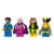 LEGO Marvel | Jato dos X-Men (76281) - Papai Monta Tudo