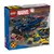 LEGO Marvel | Jato dos X-Men (76281) - comprar online