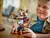 LEGO Marvel | Rocket (76282) - loja online